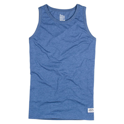 Tank Top Patch SS14-CXTOPAT-heather-blue2.jpg